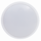 Preview: LED-Modul 5W, 395Lumen, 230V, 50x25mm, warmweiß, dimmbar